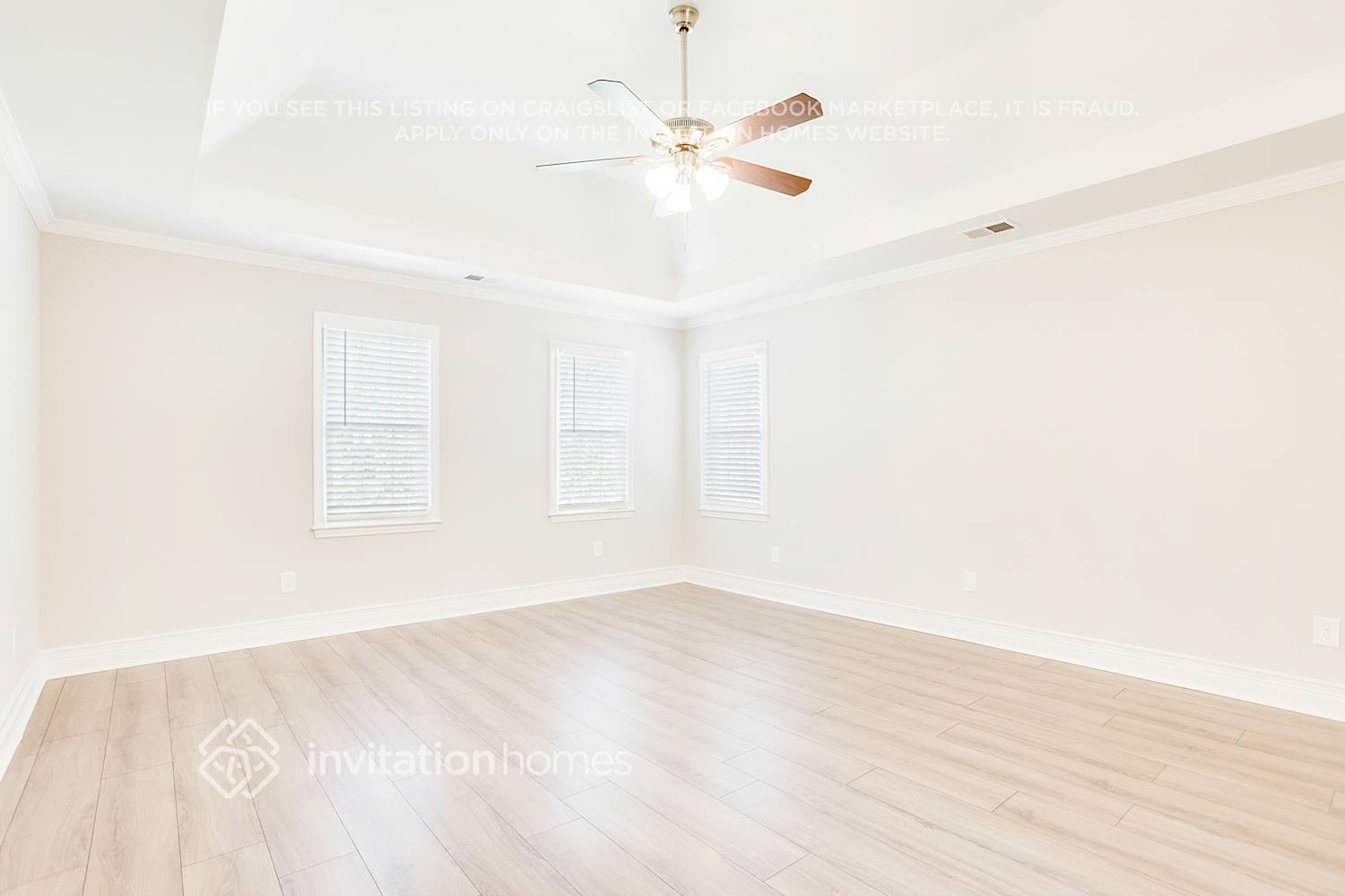 Building Photo - 1522 Oakmoor Pl