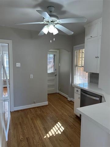 Building Photo - 6000 Kenwood Ave