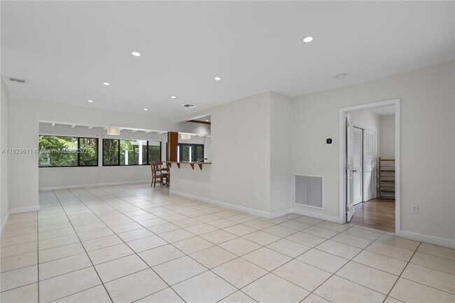 Building Photo - 8100 SW 62nd Ct