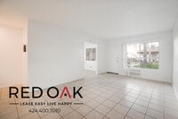 Building Photo - 9254 Palm St