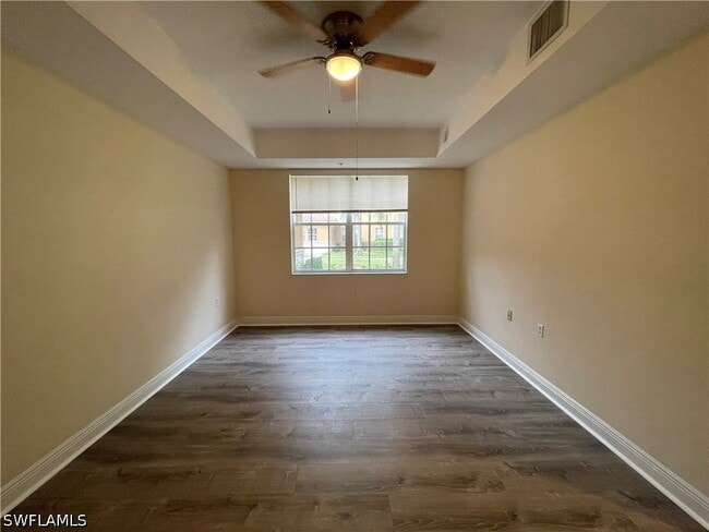 Building Photo - 2913 Tuscan Dr