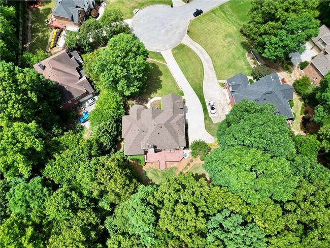 Building Photo - 1792 Bristol Farms Ct