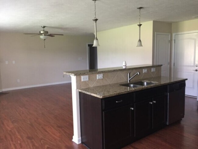 Building Photo - 949 Raspberry Road, Stedman Nc