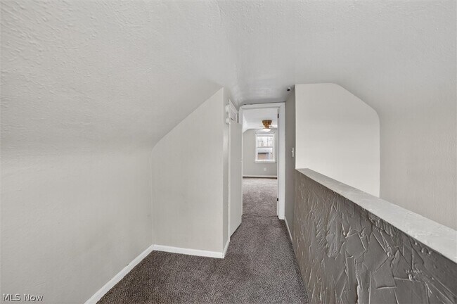 Building Photo - 17208 Lipton Ave