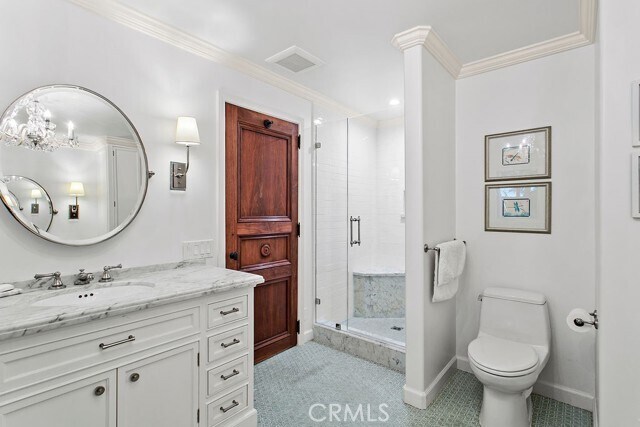 Building Photo - 1010 Emerald Bay