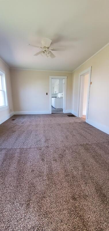 Building Photo - 104 Drugstore St