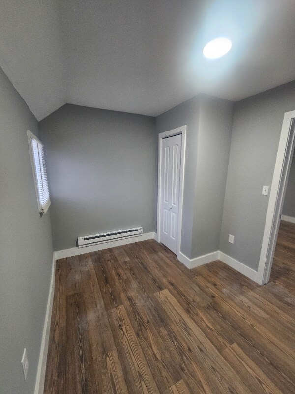 Building Photo - 3259 W 48th St