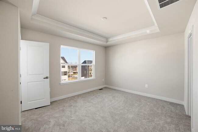 Building Photo - 6920 Braxton Spgs Wy