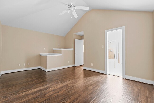 Building Photo - 3501 Link Valley Dr.