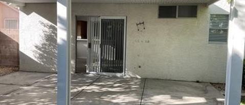 Building Photo - 5405 Ravana Ave
