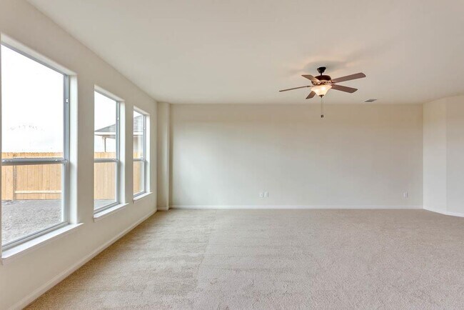 Building Photo - 1673 Breanna Ln