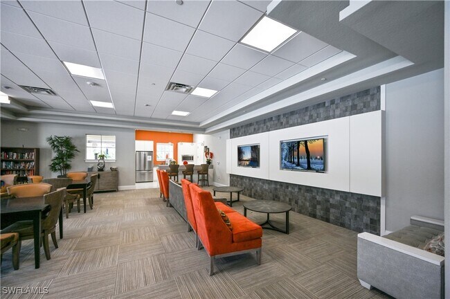 Building Photo - 2537 Kona Wy