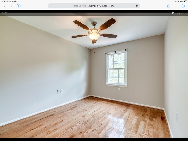 Building Photo - 12259 Aztec Pl