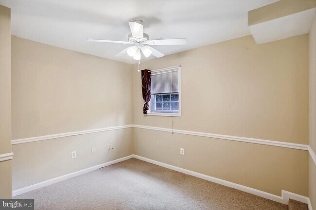 Building Photo - 4243 Worcester Dr