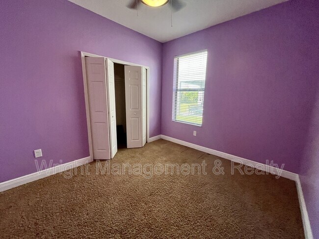 Building Photo - 5475 Angelonia Terrace