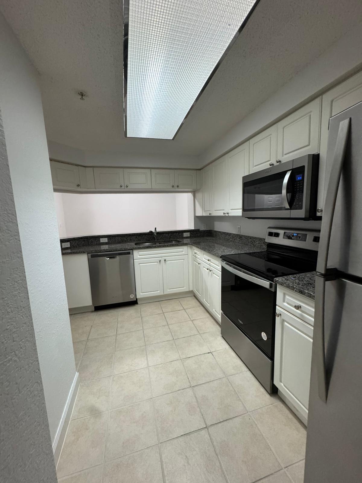 Building Photo - 2726 Anzio Ct