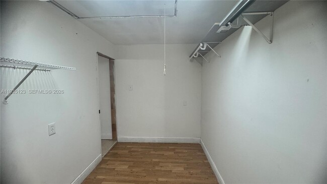 Building Photo - 14799 SW 71st Ln