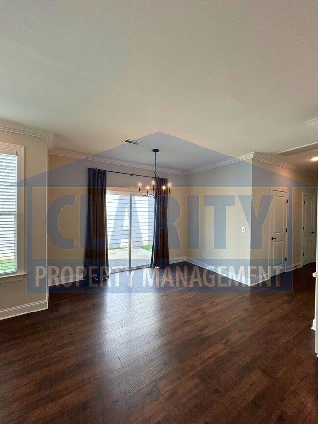 Building Photo - Newly constructed home in Chattanooga!
