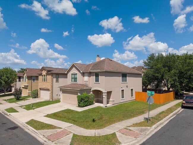 Building Photo - 8813 Wiley Way