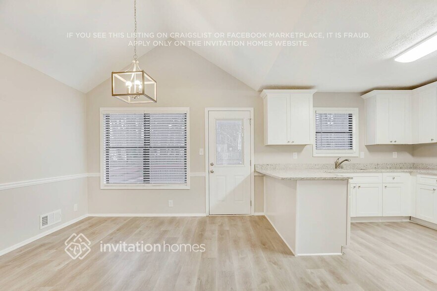 Building Photo - 2989 Trotters Crest Dr