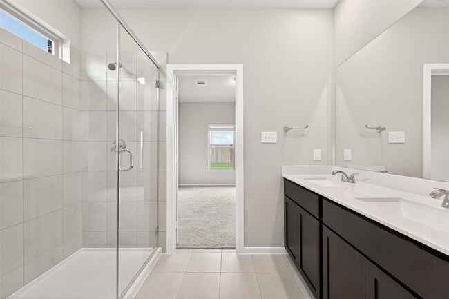 Building Photo - 5330 Buffalo Grass Ln