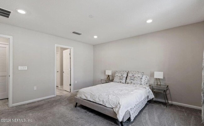 Building Photo - 3106 Hawks Hl Ln