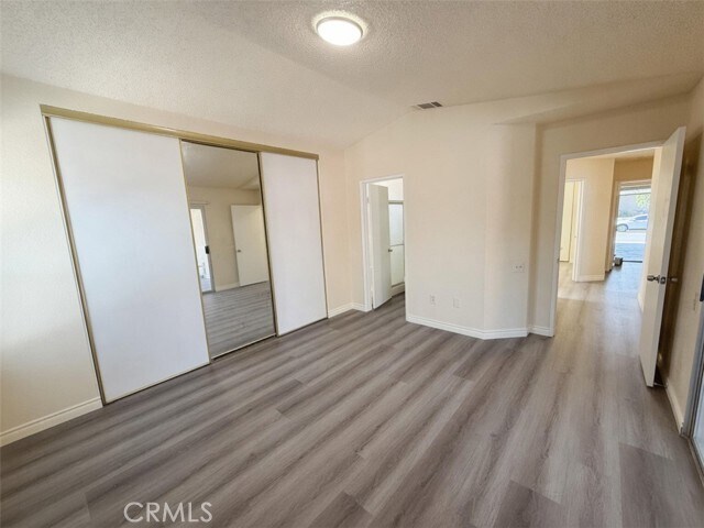 Building Photo - 16893 Glennaire Ave