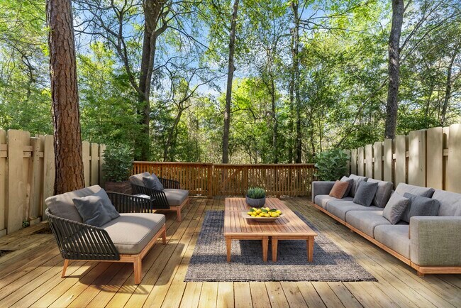 Building Photo - 2347 W Settler's Way