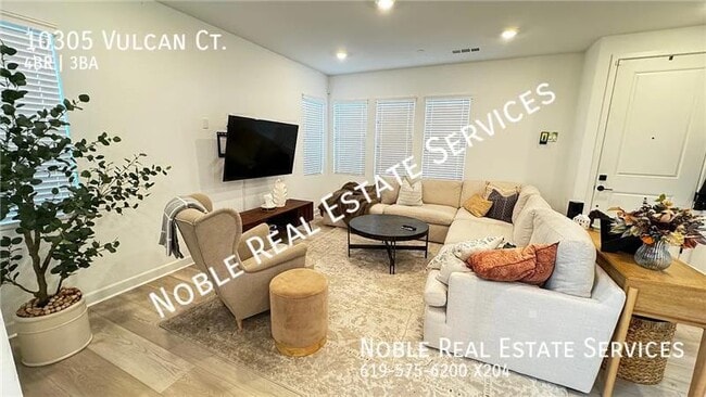 Building Photo - 10305 Vulcan Ct