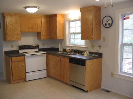 Building Photo - 1144 Canyon Bend