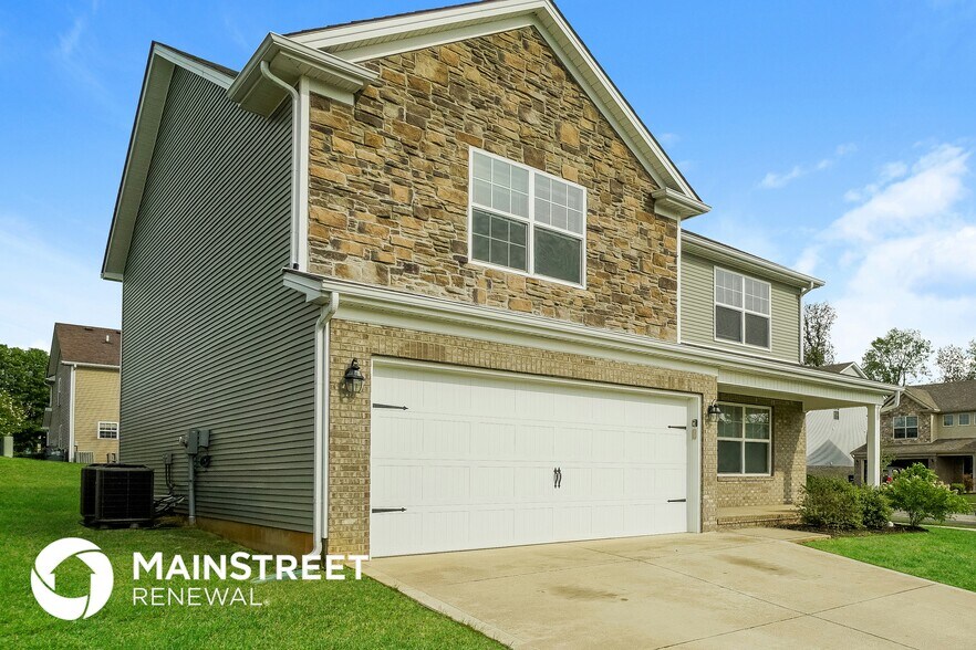 Building Photo - 2201 Walcot Way