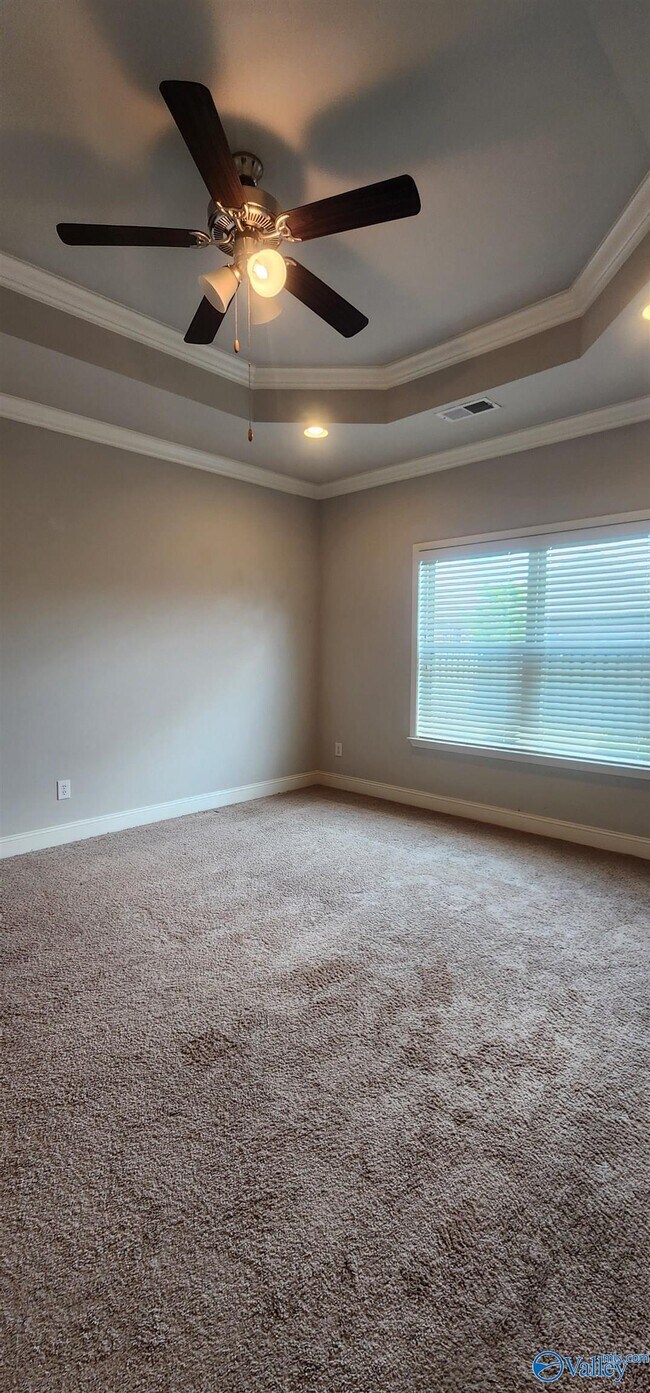 Building Photo - 8980 Segers Trail Loop