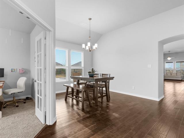 Building Photo - 120 Garner Ct