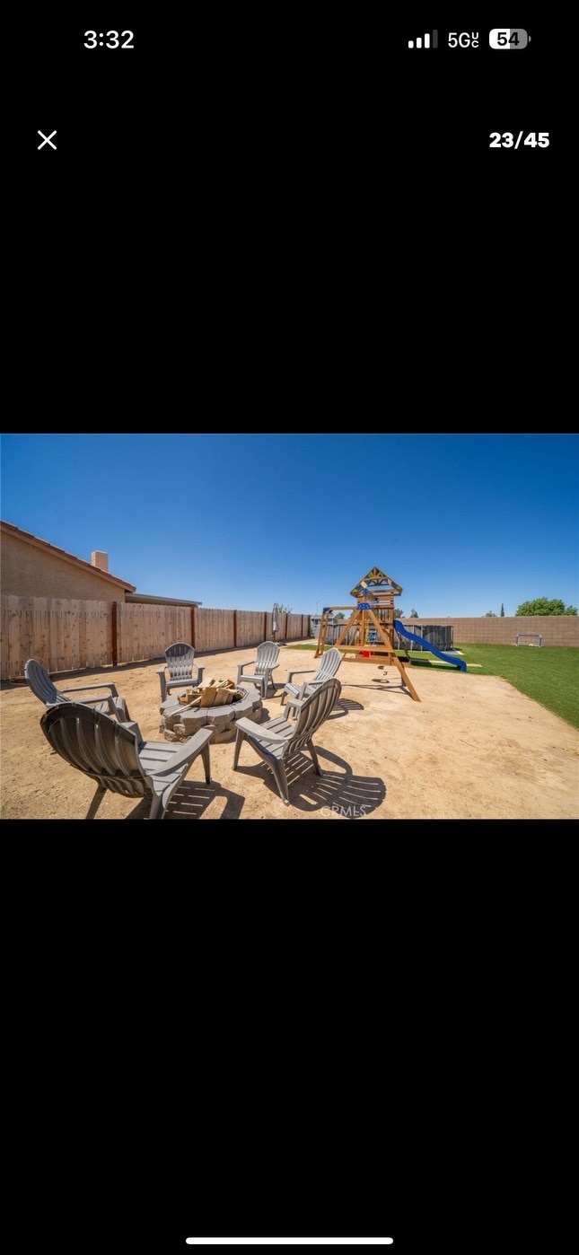 Building Photo - 14618 Desert Rose Dr