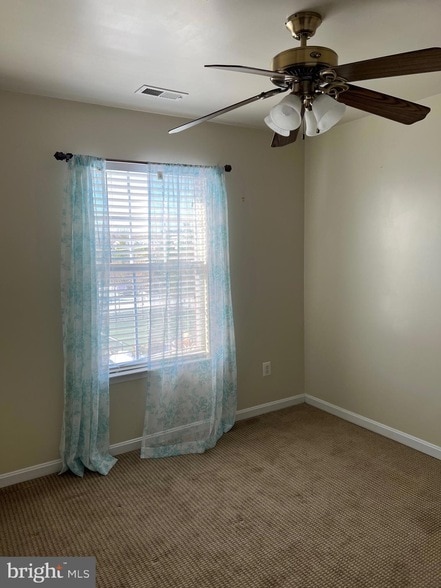 Building Photo - 2511 James Maury Dr