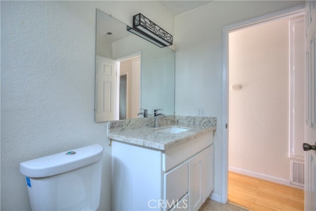 Building Photo - 1304 S Diamond Bar Blvd