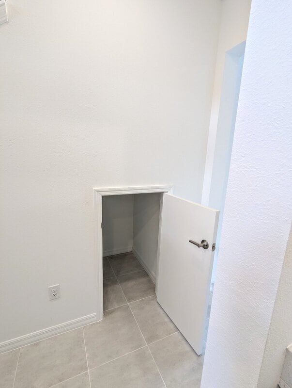 Building Photo - 6254 Whetstone Ct