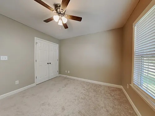 Building Photo - 1518 Hawkcrest Ln