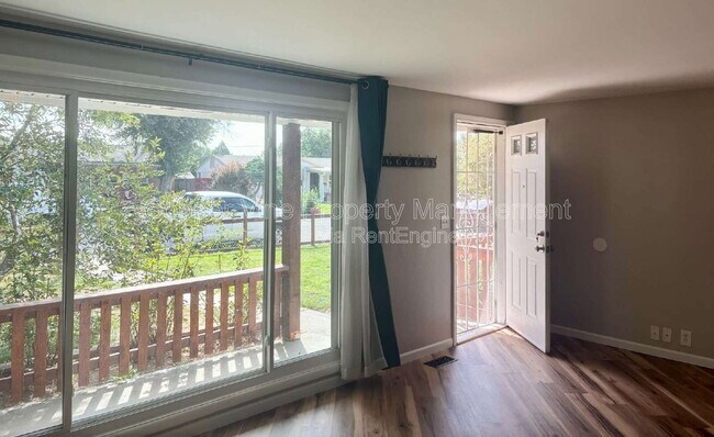 Building Photo - 7221 Canosa Ct