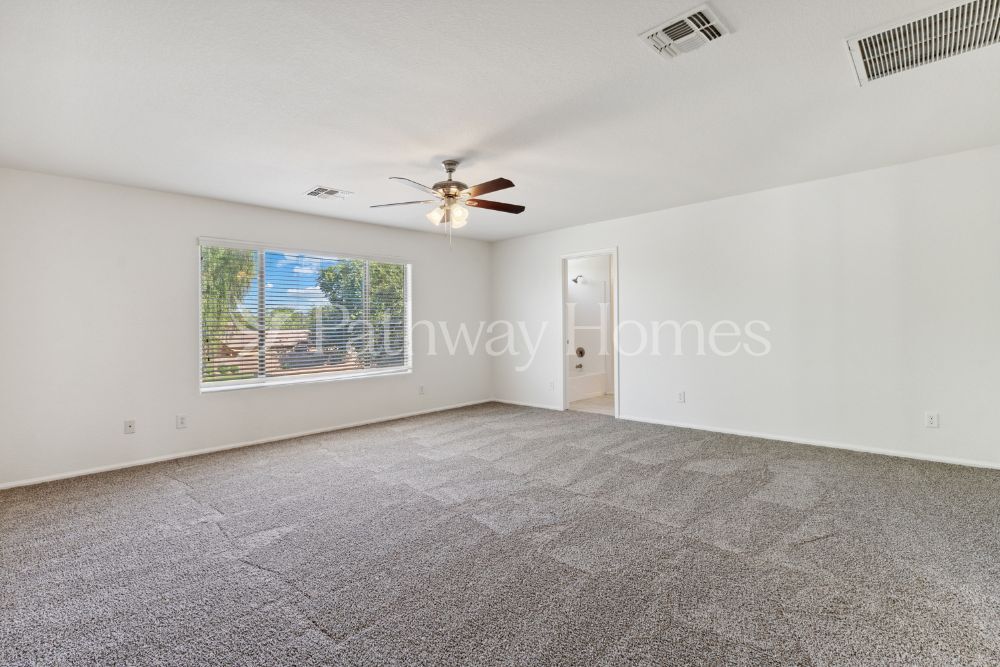 Building Photo - 4258 E Tanzanite Ln