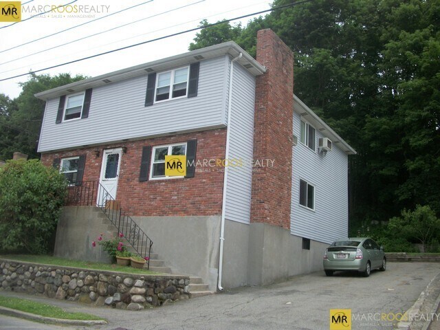 Building Photo - 25 Nathan Rd