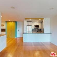 Building Photo - 8740 Tuscany Ave