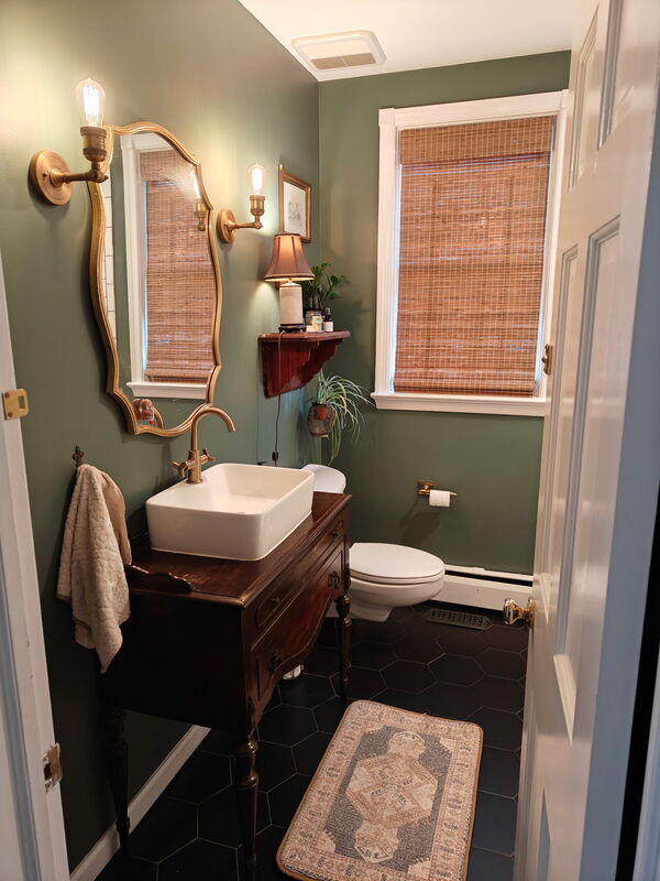 Building Photo - 5975 Old Washington Rd