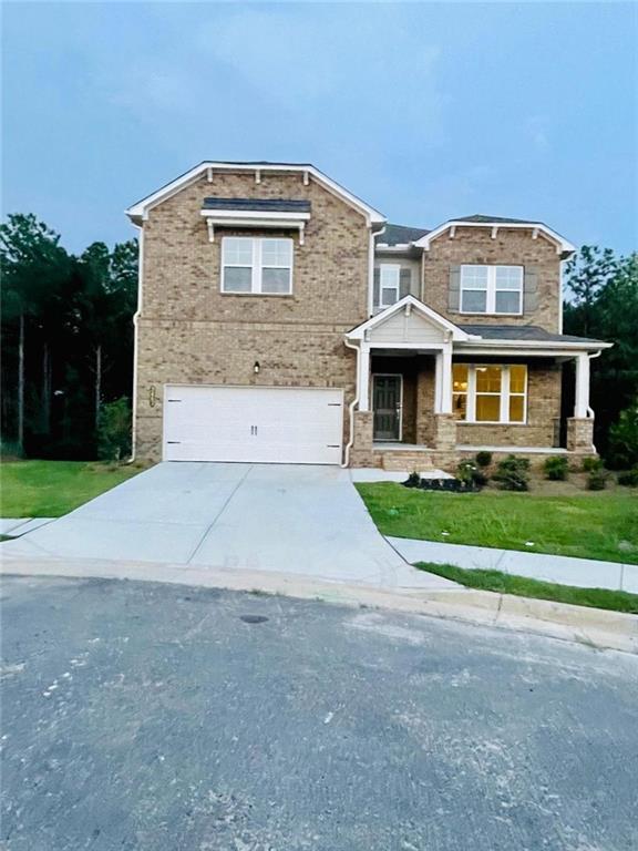 Building Photo - 3883 Ridge Rd