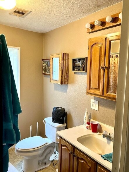 Building Photo - 708 Avenue S