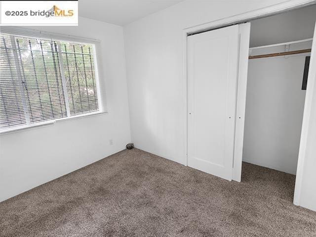 Building Photo - 3564 Seminary Ave