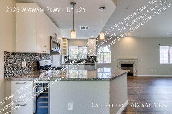 Building Photo - 2925 Wigwam Pkwy