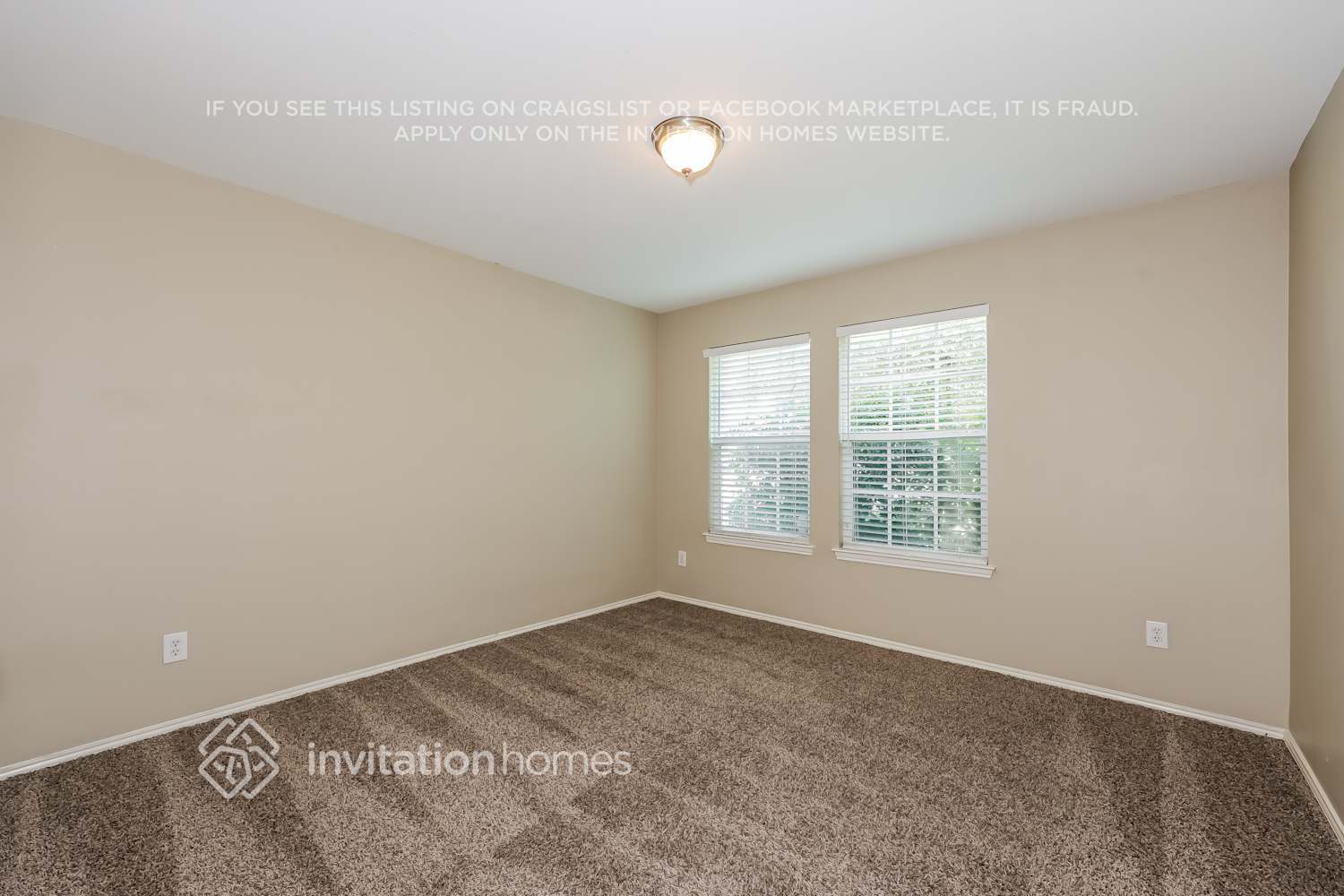 Building Photo - 10308 Animas Ct