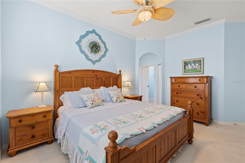 Building Photo - 1610 Monarch Dr