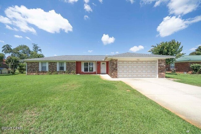 Primary Photo - 7088 Hugh Dr